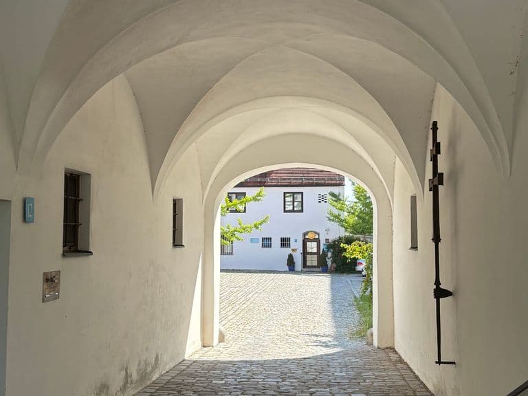 700 Jahre Markt Dießen – Festwoche am See
