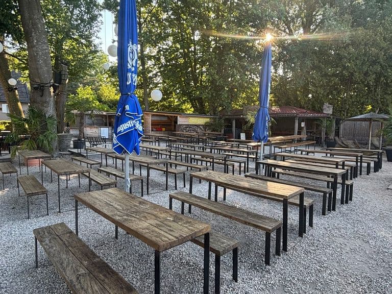 Humorfestival Stegen