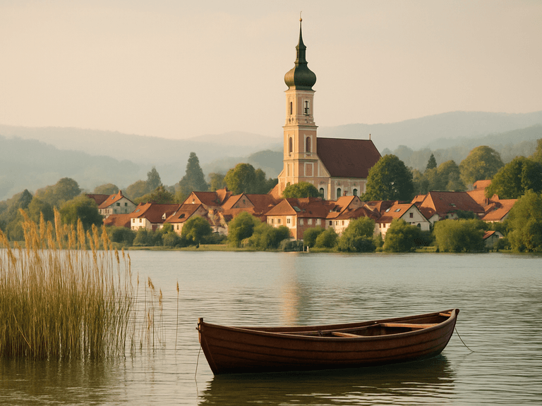 Dießen
