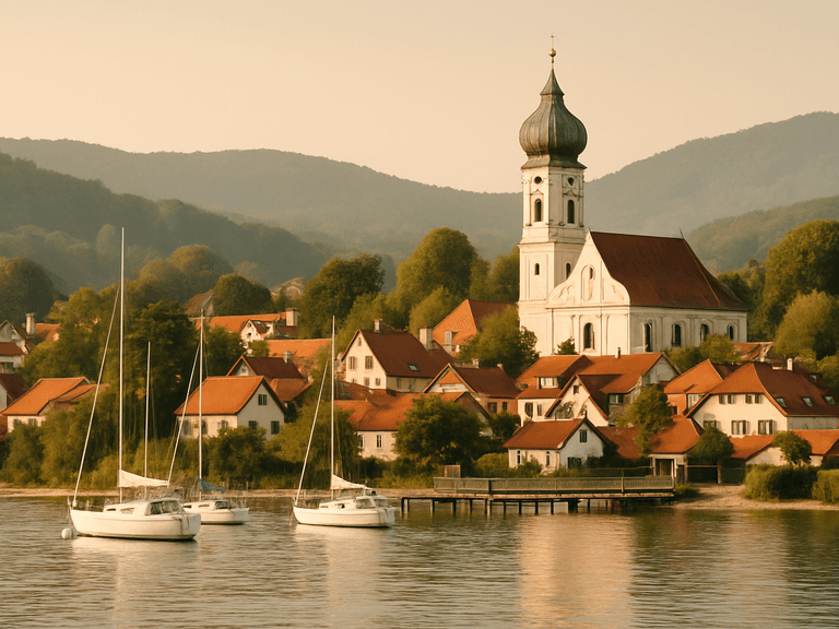 Herrsching