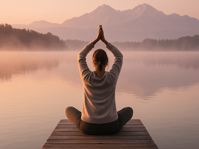 Wellness & Sport